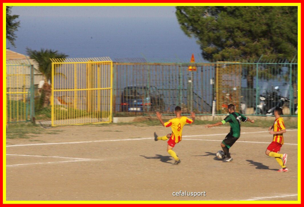 191012 Lascari Sciacca 110.jpg